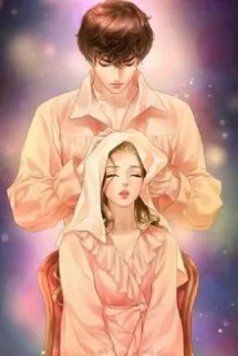 Tổng Tài Lạnh Lùng Và Cuộc Hôn Nhân Bất Đắc Dĩ