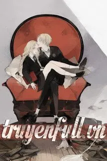 Tổng Tài Phúc Hắc Sủng Thê: Dạ Thiếu! Xin Tự Trọng