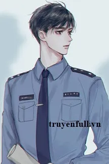 Trà Lê, Em Đang Nói Cái Gì Cơ