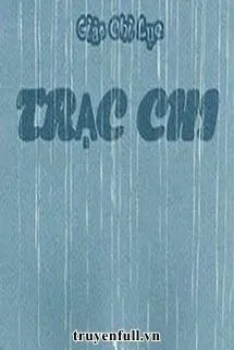 Trạc Chi