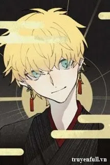 [Tr/alltakemichi] Tử Thần Thiếu Niên (Tổng Mạn)