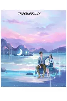 Trăng Hướng Phía Tây