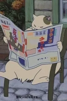 [Tr][đn] Bí Kíp Sinh Tồn Của Người Thường