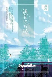 Trò Chơi Tìm Kiếm Tình Yêu