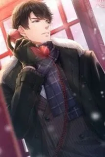 Trở Lại Bên Anh