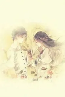 Trở Về Làm Thiên Tài