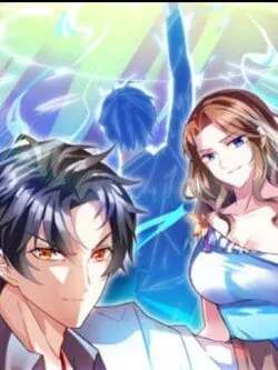 Trọng Sinh Khí Thiếu Quy Lai