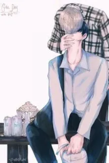 Trước Có Bệnh Kiều Sau Có Quỷ