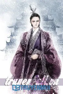 Tu Chân Hệ Thống Chưởng Môn