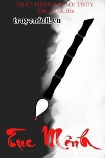 Tục Mệnh - Nhất Thiên Bát Bôi Thủy