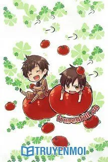 Tui Ship Đối Thủ X Tui