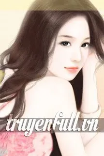 Từng Bước Yêu Em! !