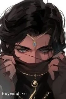 Vạn Người Ngại Thật Thiếu Gia Áo Choàng Rớt Hết