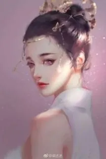 Văn Phòng Tình Dục Thiên Sư