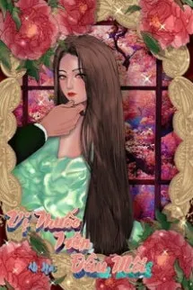 Vị Thuốc Trên Đầu Môi