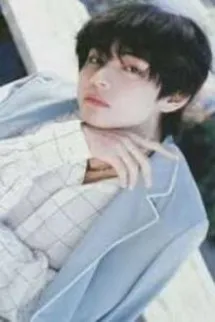 [Vkool][longfic] Luật Sư Xin Đừng Cãi Em!