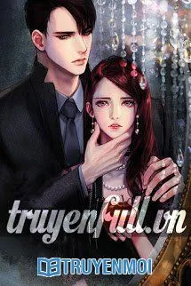 Vợ À Em Không Thể Thoát