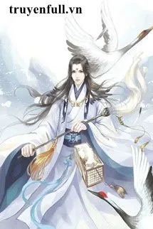 Vô Thượng Tiên Đế