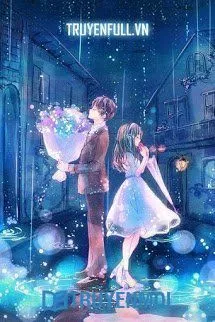 Vợ Yêu Đến Rồi! ! !