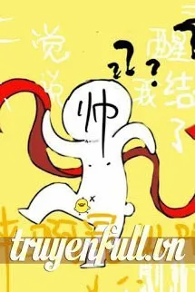 Vừa Tỉnh Dậy Liền Nghe Nói Tôi Kết Hôn Rồi! ! !