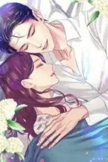 Vực Thẳm Hôn Nhân: Dạy Anh Cách Yêu