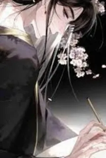 Vương Phi Của Ta Là Minh Chủ Võ Lâm