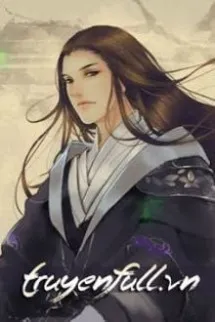 Xuân Lai Hồ Thủy Lục Như Lam