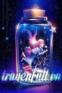 [Xuyên Nhanh, Hệ Thống] Nữ Vương Xin Đừng Phá! ! !