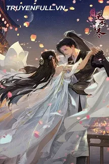 Xuyên Nhanh Trà Xanh Nữ Chủ Cùng Nam Xứng Ở Bên Nhau