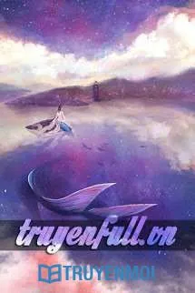 Xuyên Thành Cẩm Lý Tiểu Phu Lang