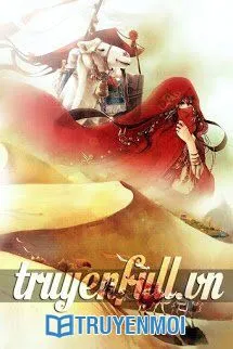 Xuyên Thành Em Gái Trà Xanh Của Nữ Chủ