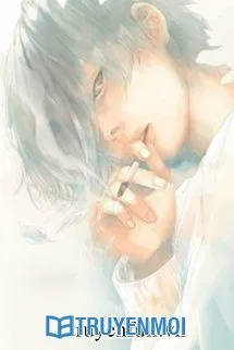 Xuyên Thành Nam Phụ Thủ Tiết Độc Ác