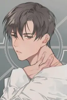 Yêu Anh Từ Một Lần Đánh Cược